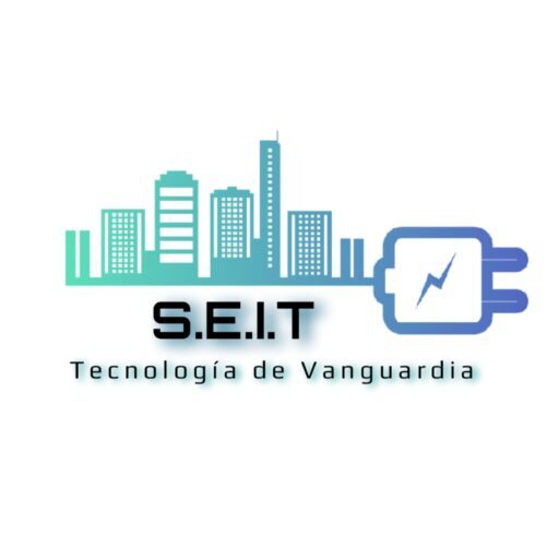 Servicios e Innovaciones Tecnologicas Tapia